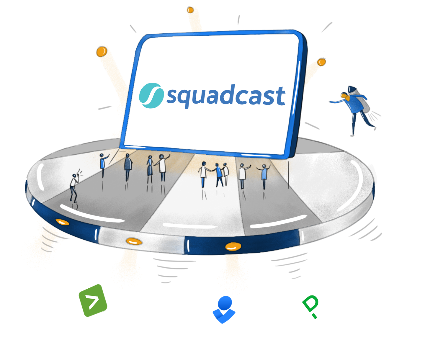 Your Migration Journey Simplified